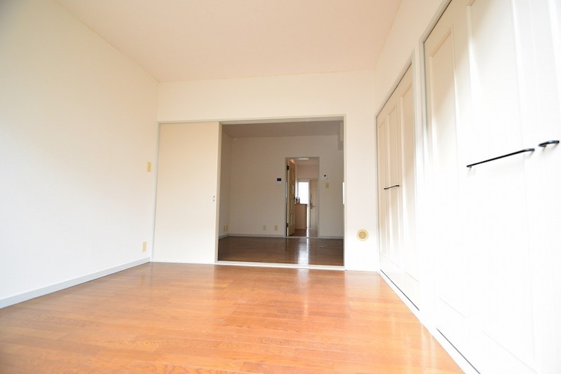 ラカーサ井上 その他10