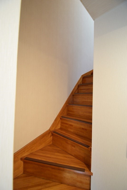 ラカーサ井上 その他11