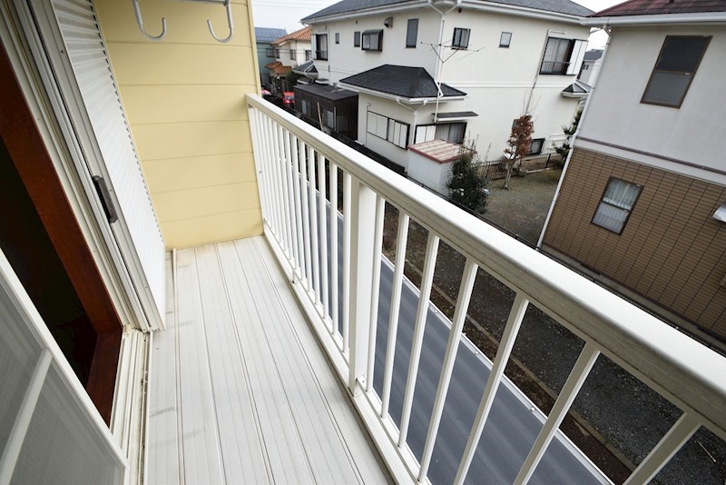 ラカーサ井上 その他12