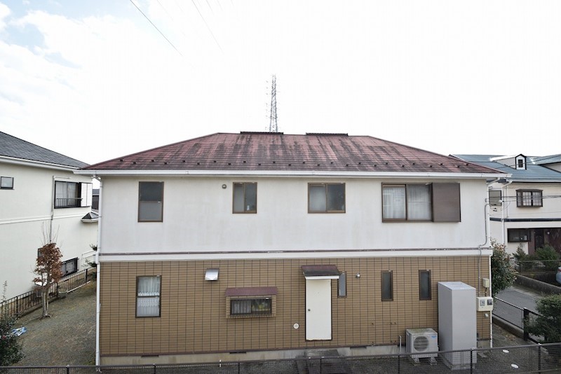 ラカーサ井上 その他13