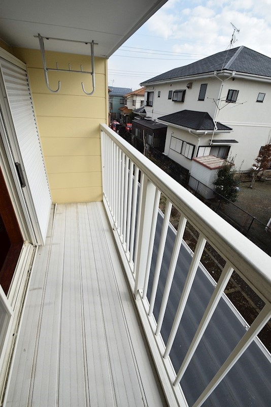 ラカーサ井上 その他14