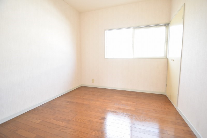 ラカーサ井上 その他15