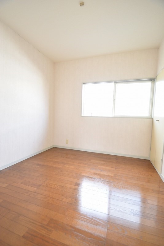 ラカーサ井上 その他16