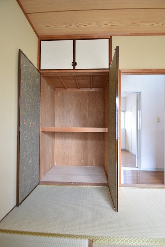 ラカーサ井上 その他17