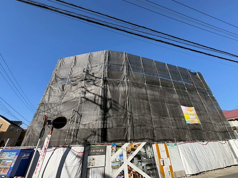 THE　TAKASUNA　KULTURCE その他1