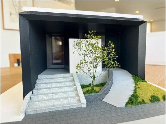 THE　TAKASUNA　KULTURCE その他外観5