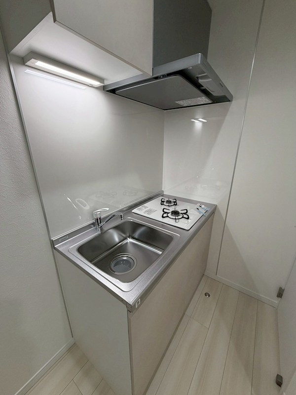 ハイズ湘南茅ケ崎 その他1