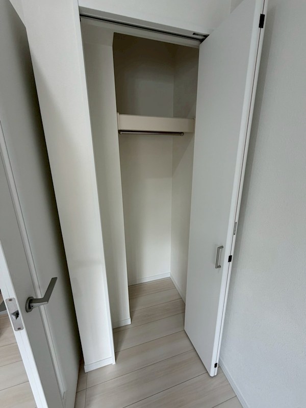 ハイズ湘南茅ケ崎 その他2