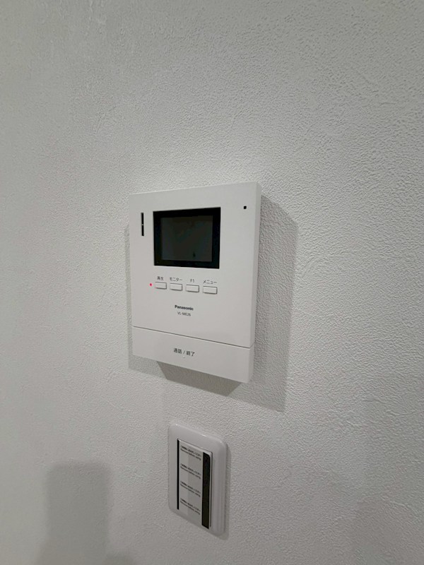 ハイズ湘南茅ケ崎 その他4