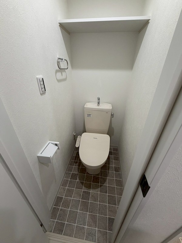 ハイズ湘南茅ケ崎 その他5