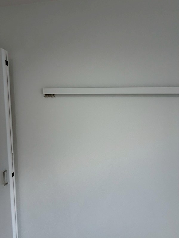 ハイズ湘南茅ケ崎 その他6