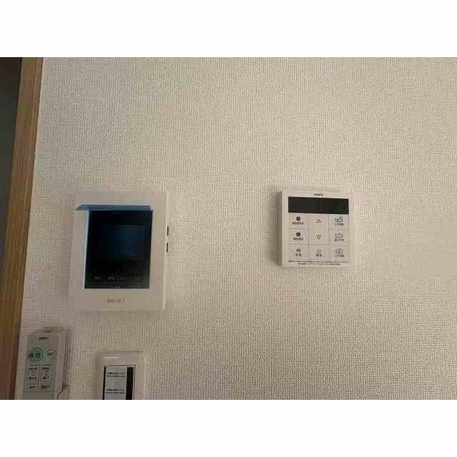 Batelira その他外観1