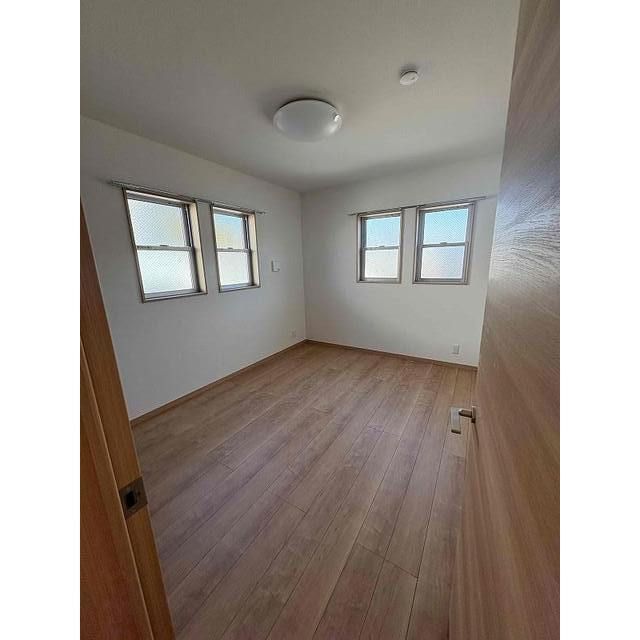 Batelira その他10