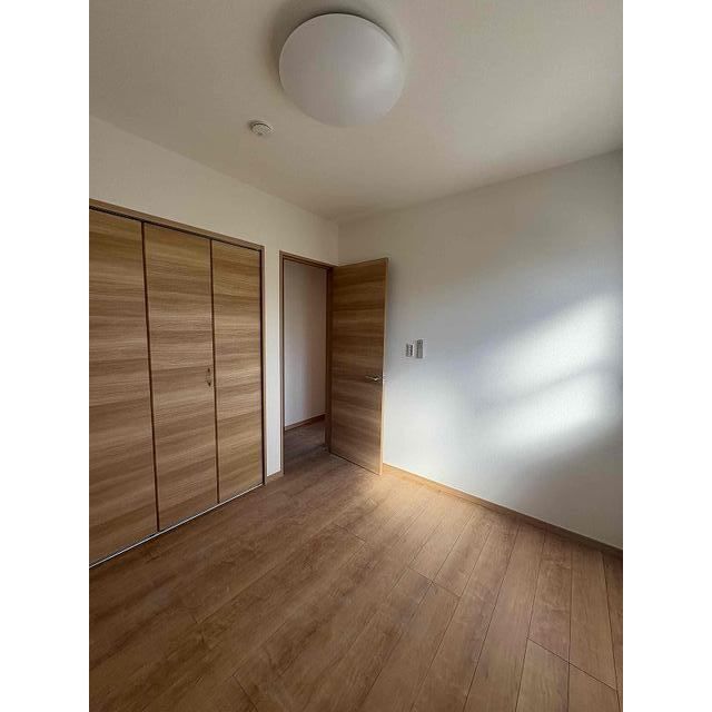 Batelira その他11