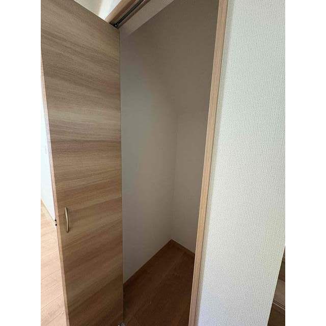 Batelira その他14