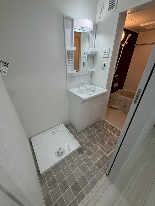 ハイズ湘南茅ケ崎 その他2