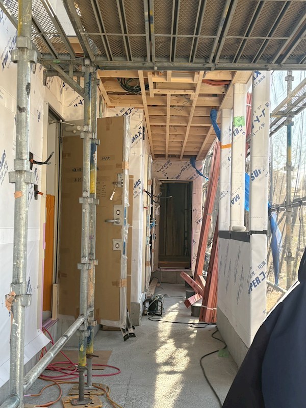 ハイズ湘南茅ケ崎 その他4