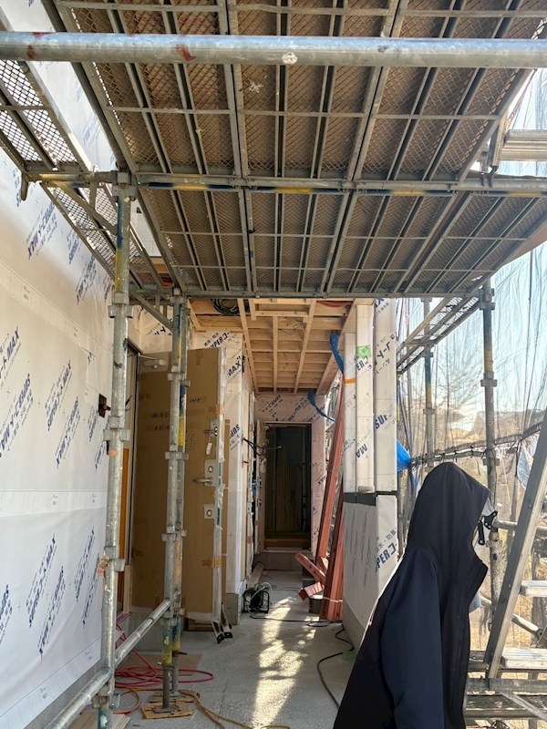 ハイズ湘南茅ケ崎 その他5