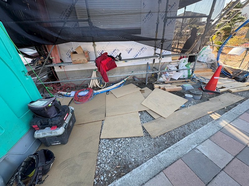 ハイズ湘南茅ケ崎 その他1