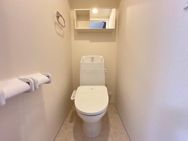 プルメリア その他1