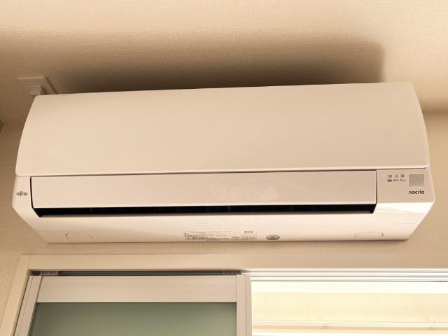 プルメリア その他4