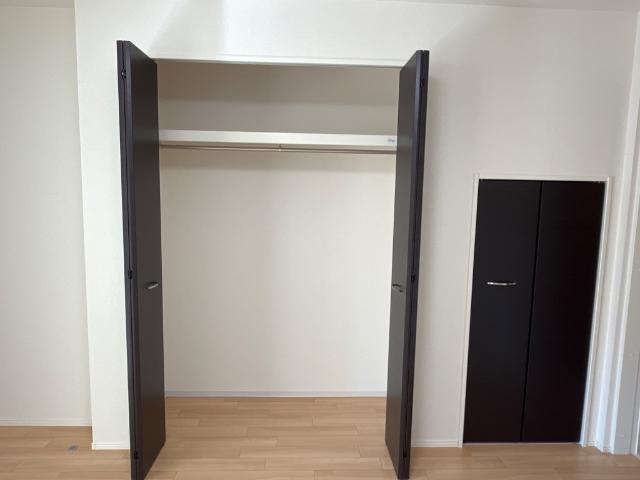 プルメリア その他5