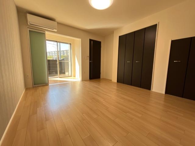 プルメリア その他6