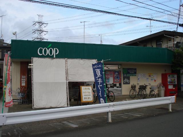 プルメリア その他外観5