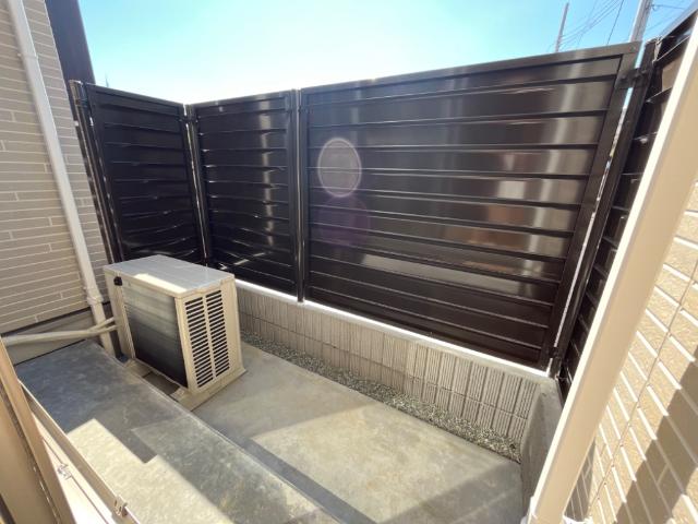 プルメリア その他7