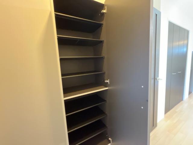 プルメリア その他9