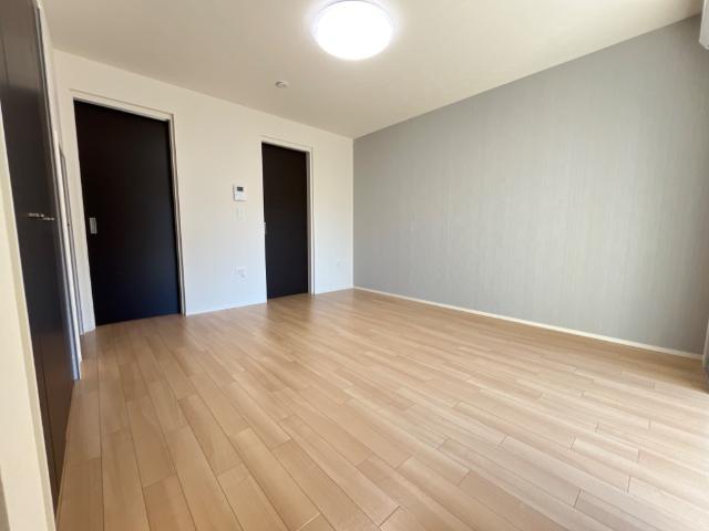 プルメリア その他10