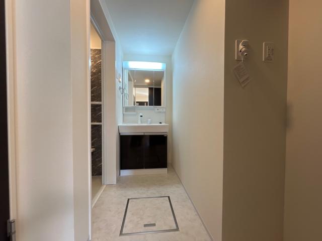 プルメリア その他12