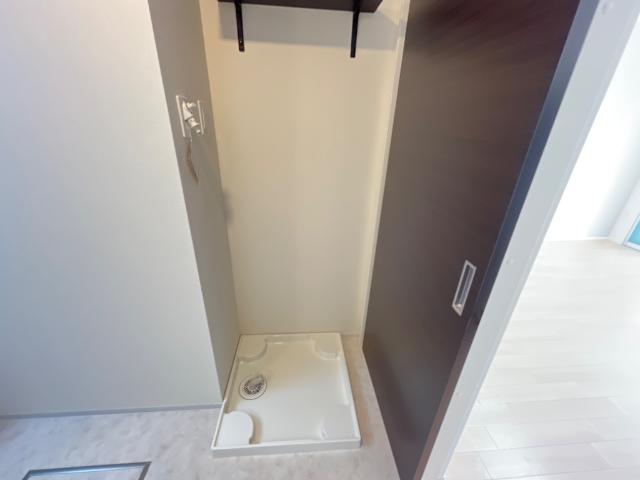 プルメリア その他13