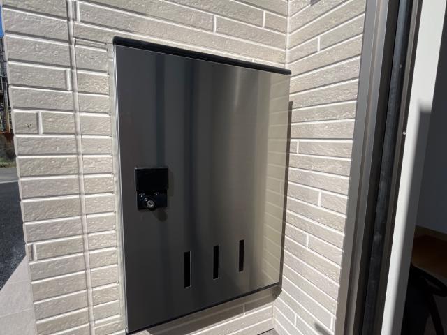 プルメリア その他15