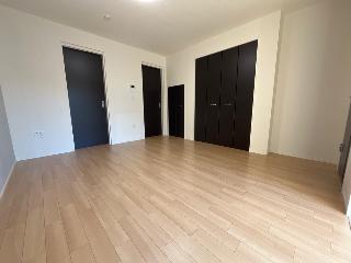 プルメリア その他16