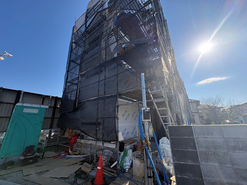 ハイズ湘南茅ケ崎 その他2