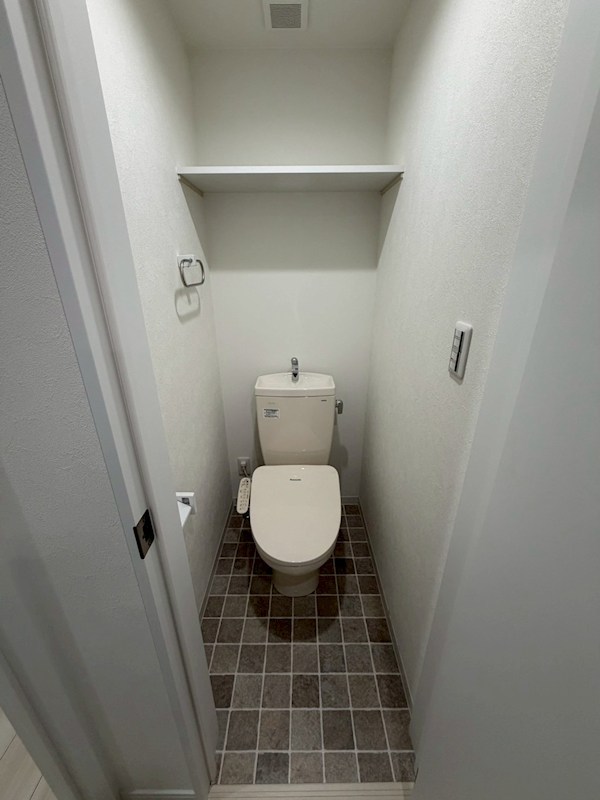 ハイズ湘南茅ケ崎 その他2