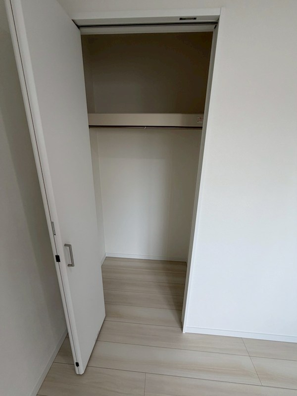 ハイズ湘南茅ケ崎 その他3