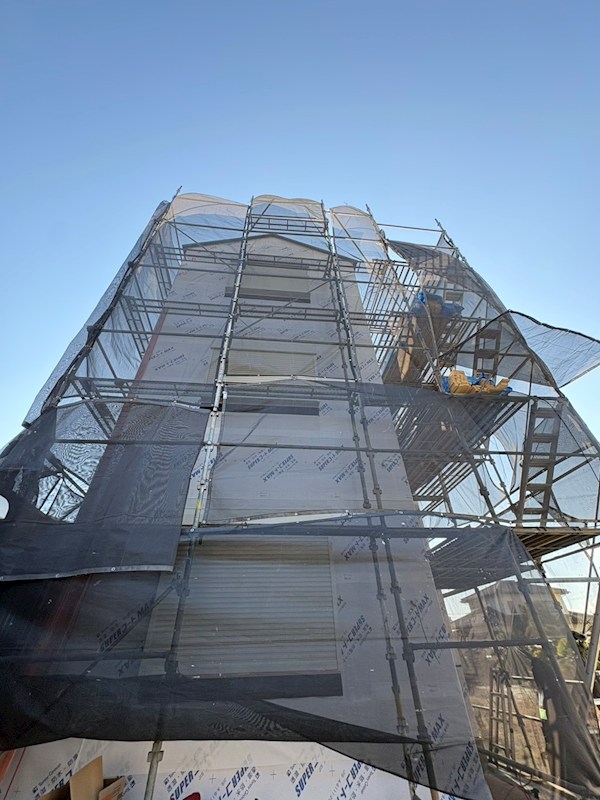 ハイズ湘南茅ケ崎 その他3