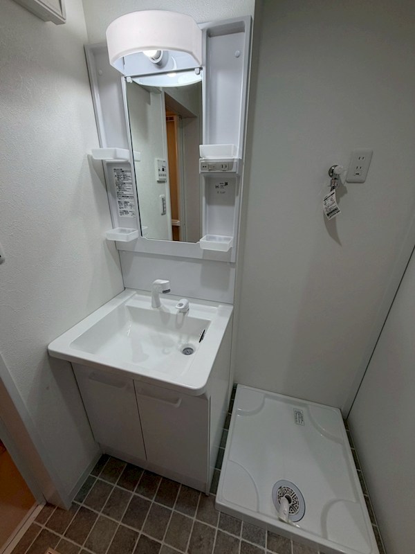 ハイズ湘南茅ケ崎 その他4