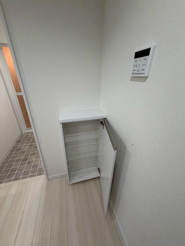 ハイズ湘南茅ケ崎 その他5