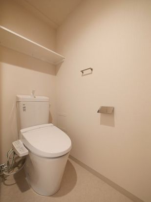 TOPAZ本厚木 その他1