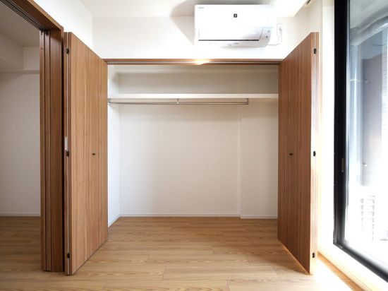 TOPAZ本厚木 その他2