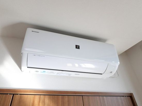 TOPAZ本厚木 その他3