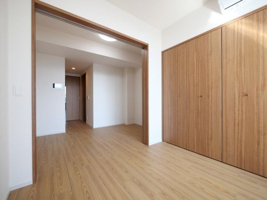 TOPAZ本厚木 その他5