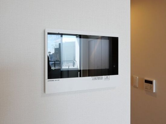 TOPAZ本厚木 その他外観3