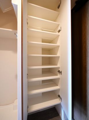 TOPAZ本厚木 その他9