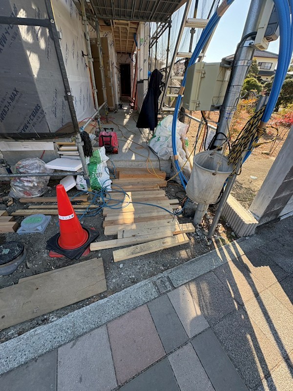 ハイズ湘南茅ケ崎 その他6