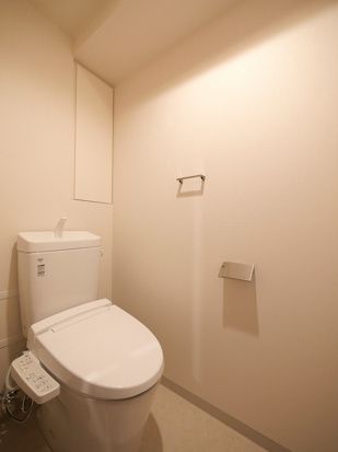 TOPAZ本厚木 その他1