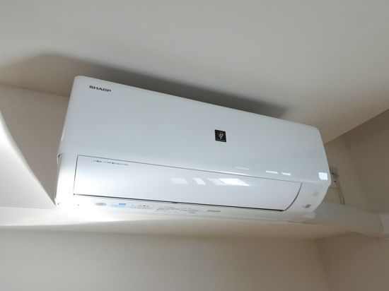 TOPAZ本厚木 その他2